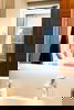 listing thumbnail image 28