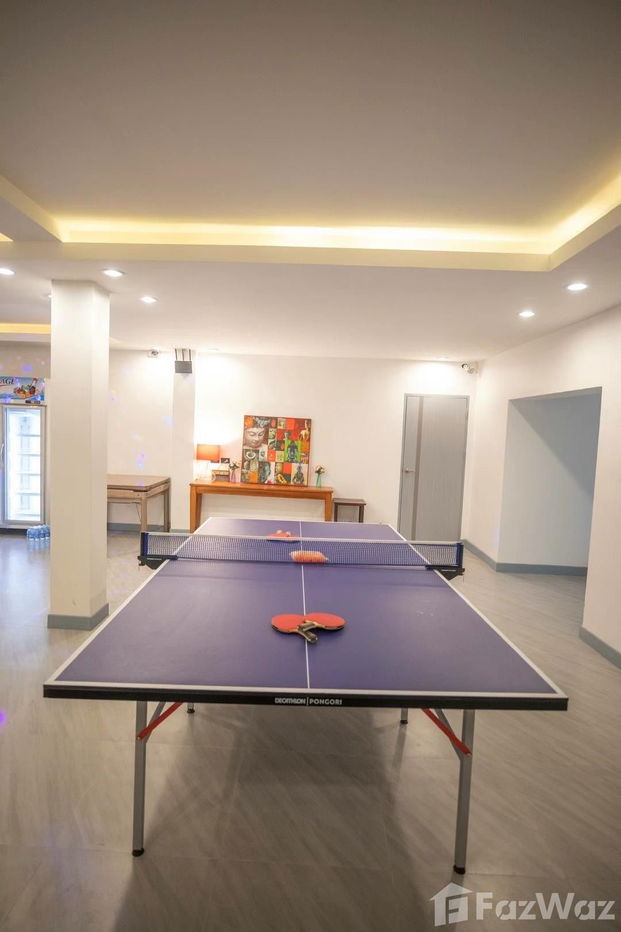 รูป วิลล่าให้เช่า 5 ห้องนอน ใน ราไวย์, ภูเก็ต 1679822 - รูปที่ 10/20