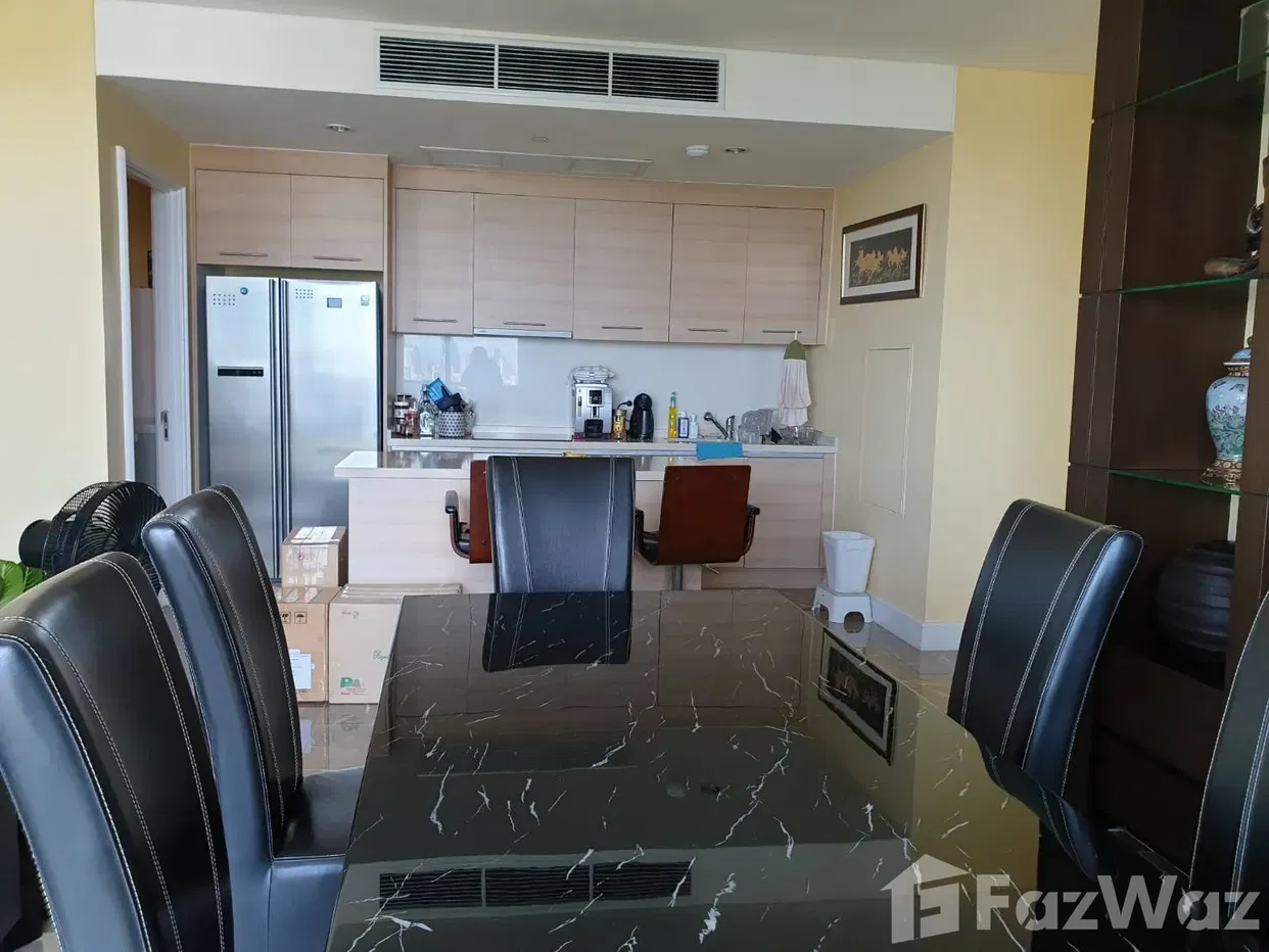 picture Great unit with the best view 5702769 - 2/5