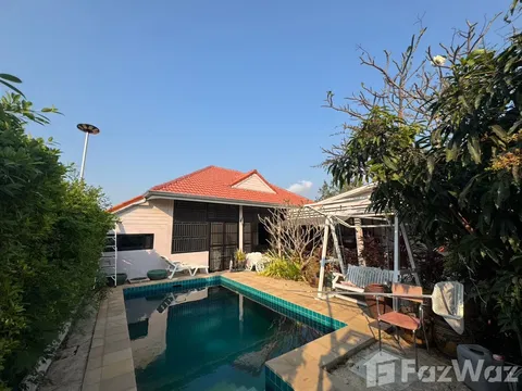ขาย บ้านเดี่ยว 3 ห้องนอน ใน หนองแก, ประจวบคีรีขันธ์ 2006885