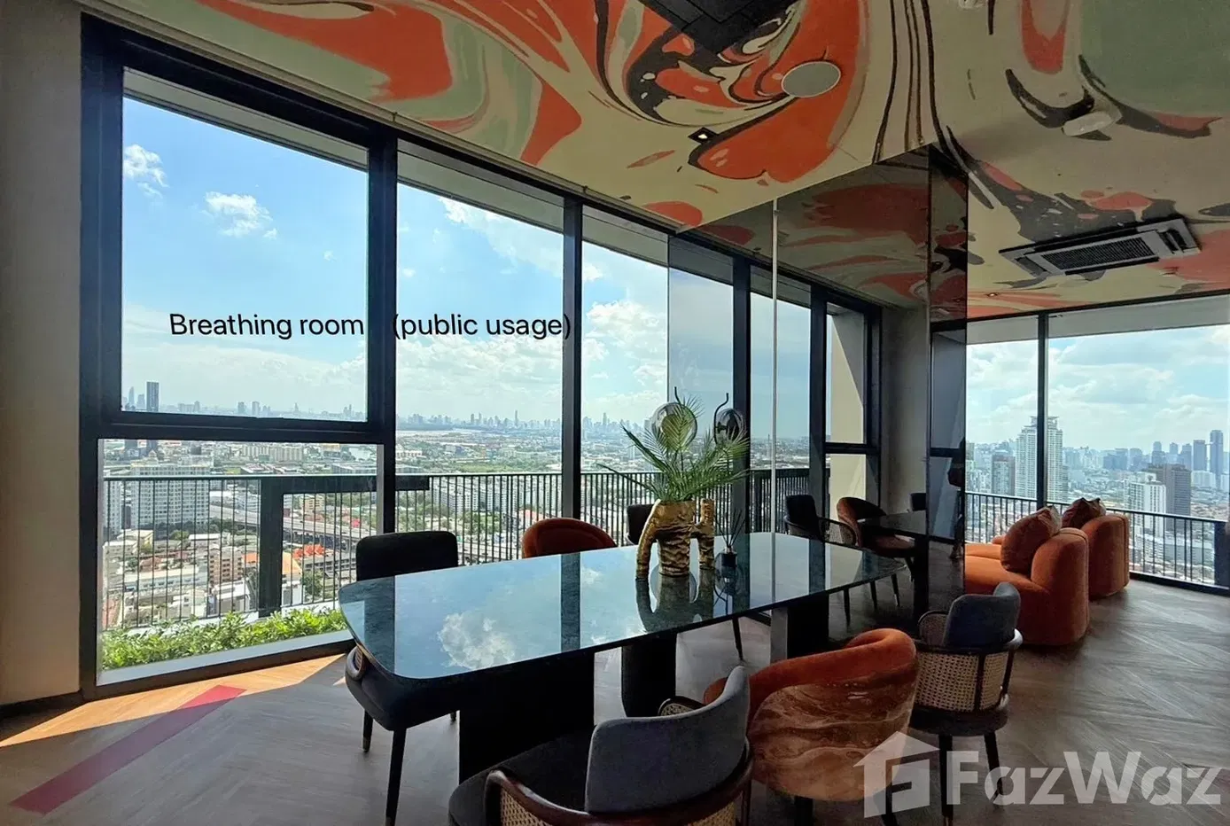 picture 2 Bed for Sale at Aspire Onnut Station 5569378 - 11/12