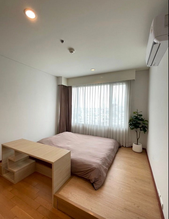 picture Villa Sathorn. 2bed 91sqm. Line id: @pfagent - 11/13