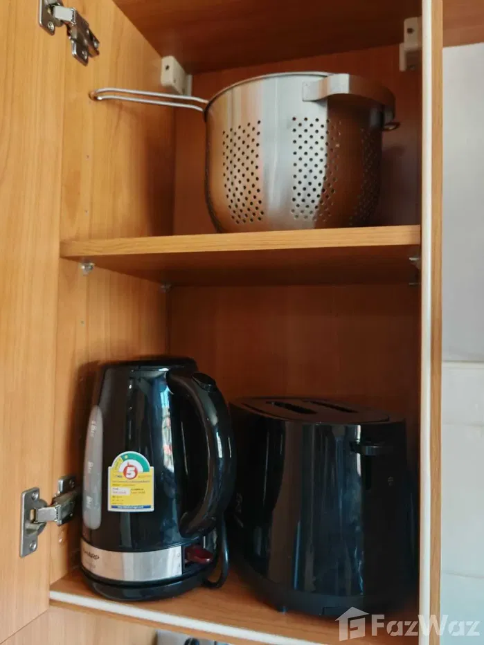 picture House 4 Bedrooms 3 Bathrooms for Rent in Tongson Bay 1987307 - 43/49