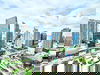 listing thumbnail image 7