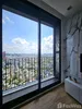listing thumbnail image 19