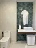 listing thumbnail image 11