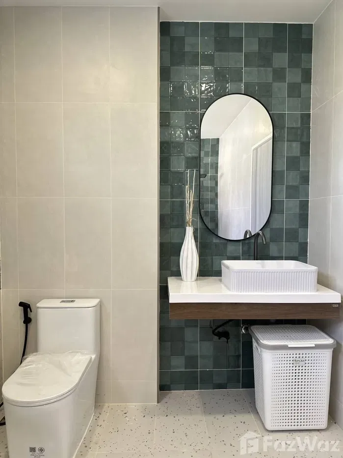 picture 4 Bedroom House for sale at Sirisa 12 Village  5691237 - 12/33