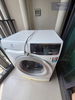 listing thumbnail image 11