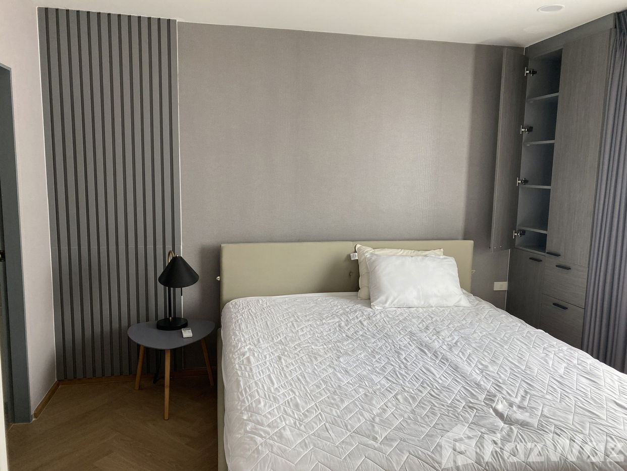 picture 2 Bedroom Condo for rent at Baan Na Varang 1736290 - 17/19