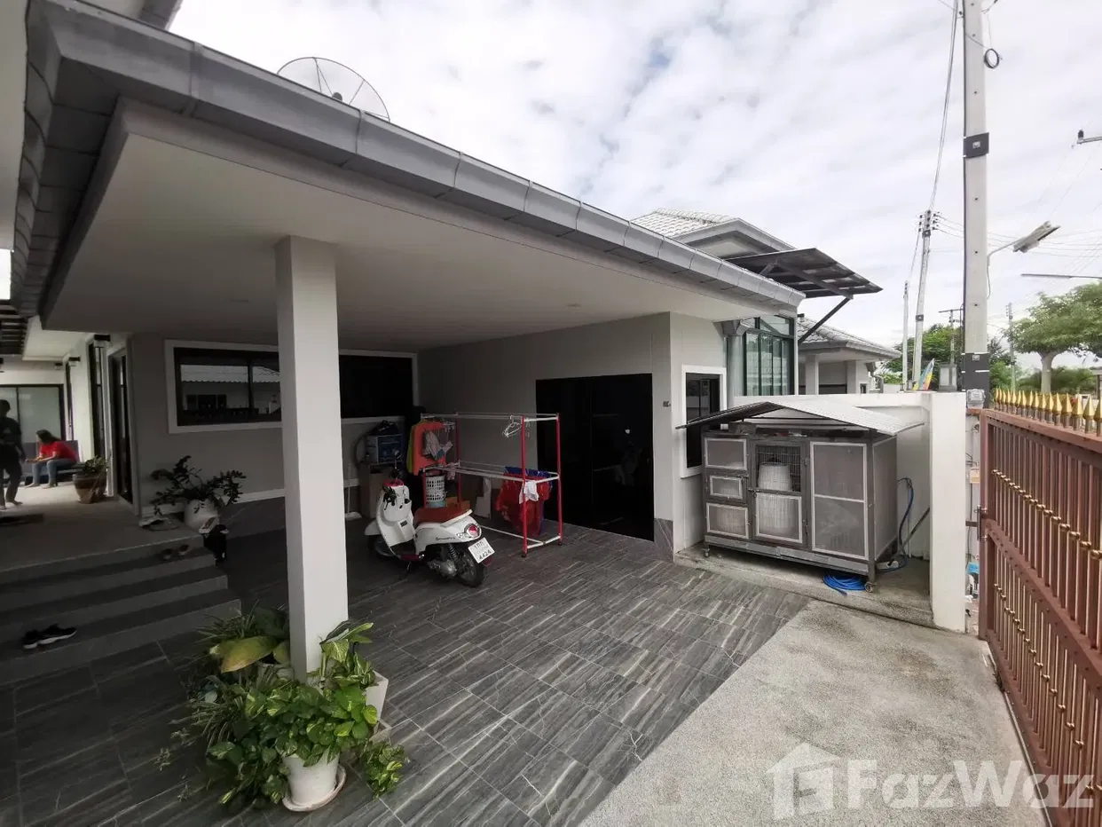รูป ขาย วิลล่า 3 ห้องนอน ใน หินเหล็กไฟ, ประจวบคีรีขันธ์ 1926886 - รูปที่ 24/50