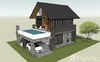 listing thumbnail image 0