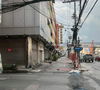 listing thumbnail image 12