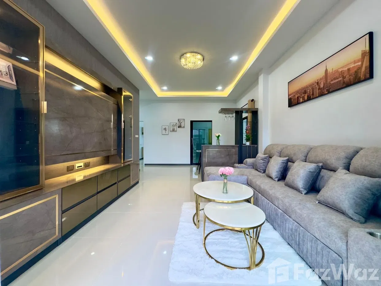 picture 3 Bedroom Villa for sale at Honey Bliss Phuket Pool Villa  1975153 - 7/8