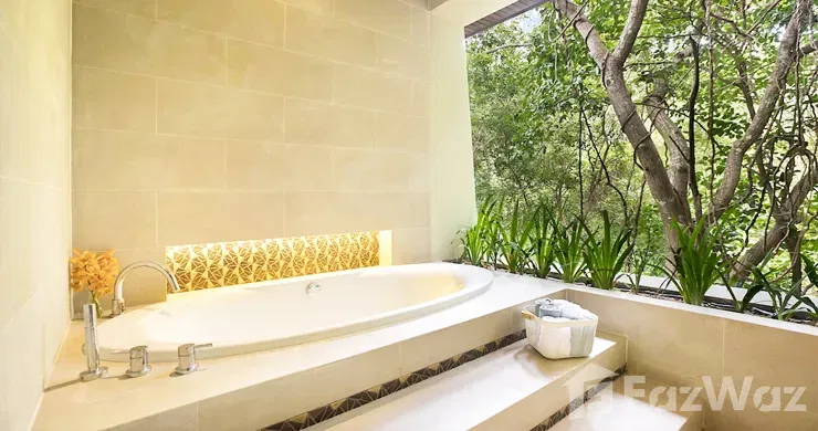 รูป ขาย วิลล่า 6 ห้องนอน ใน ลิปะน้อย, สุราษฎร์ธานี 1953703 - รูปที่ 7/19