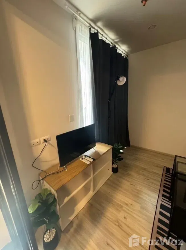 picture 2 Bedroom Condo for rent at XT Huaikhwang 5732521 - 6/10