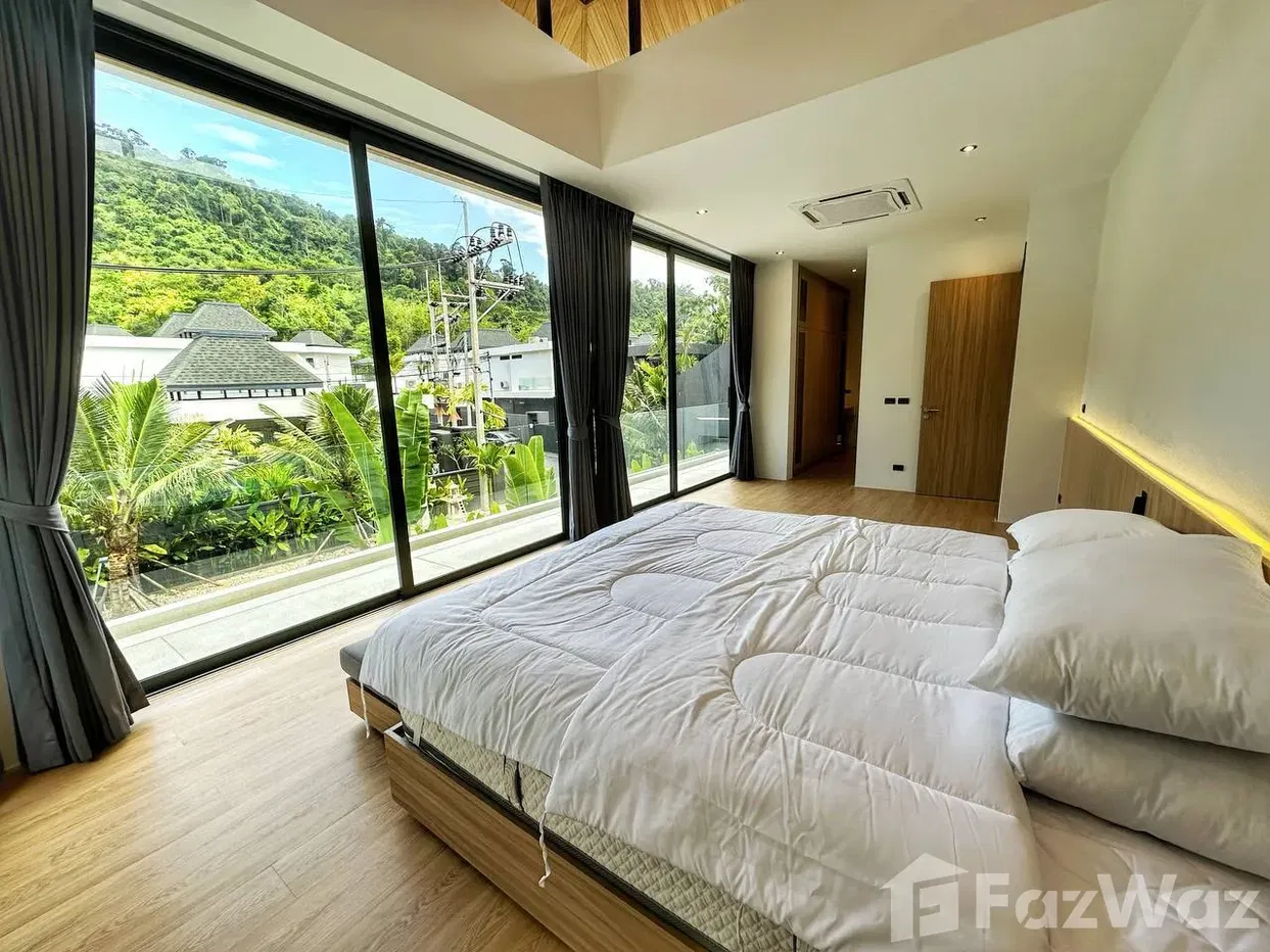 picture 3 Bedroom Villa for sale at Aileen Villas Tropico (Phase 2)  5690016 - 13/31