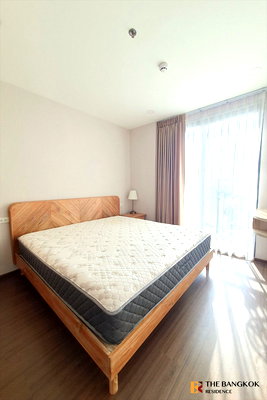 Condos for sale : 💰 Great Price - Artisan Ratchada, Near MRT Cultural Centre