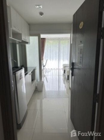 Studio Condo for sale at The Pixels Cape Panwa Condo 1388948 - image 4