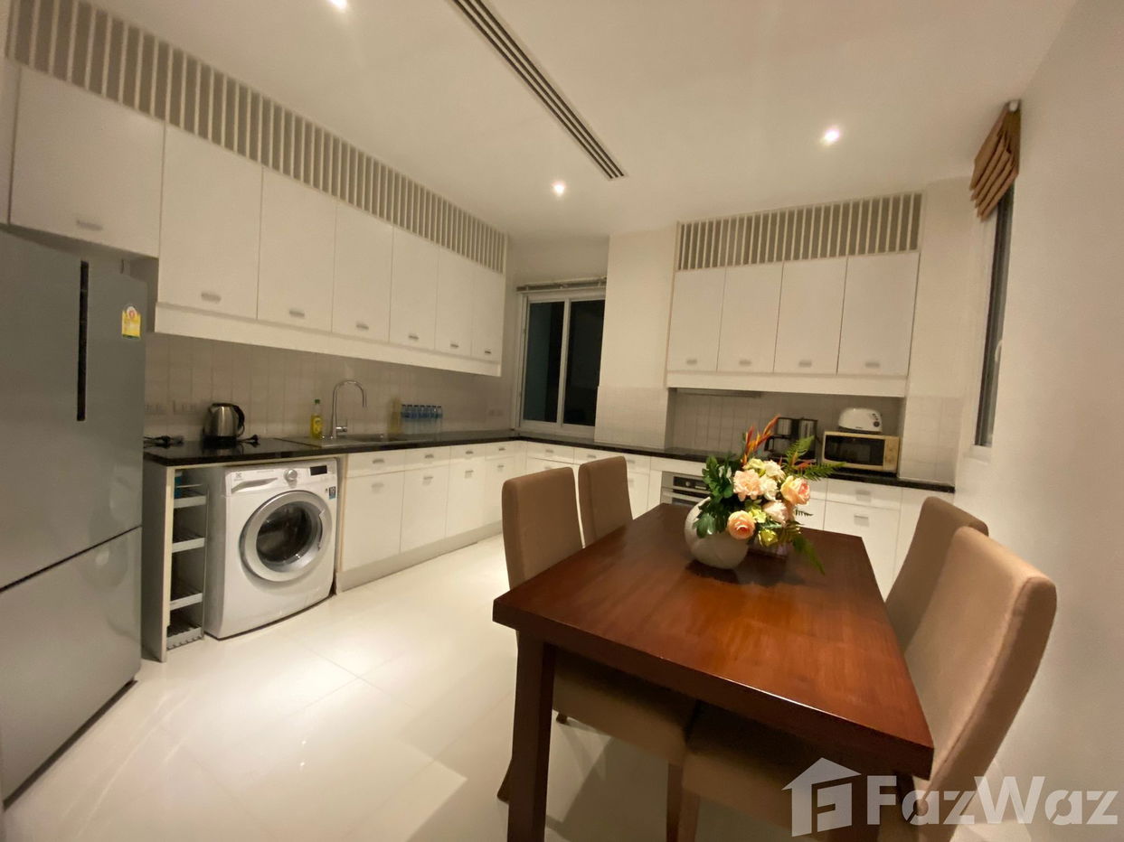 รูป ขาย คอนโด 1 ห้องนอน ในโครงการ แกรนด์ กมลา ฟอลส์ 1684404 - รูปที่ 3/23