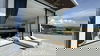 listing thumbnail image 117