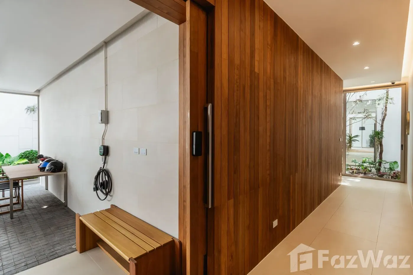 picture 🏖️ Luxury 4-Bedroom Pool Villa for Sale in Bangtao 5706363 - 7/15