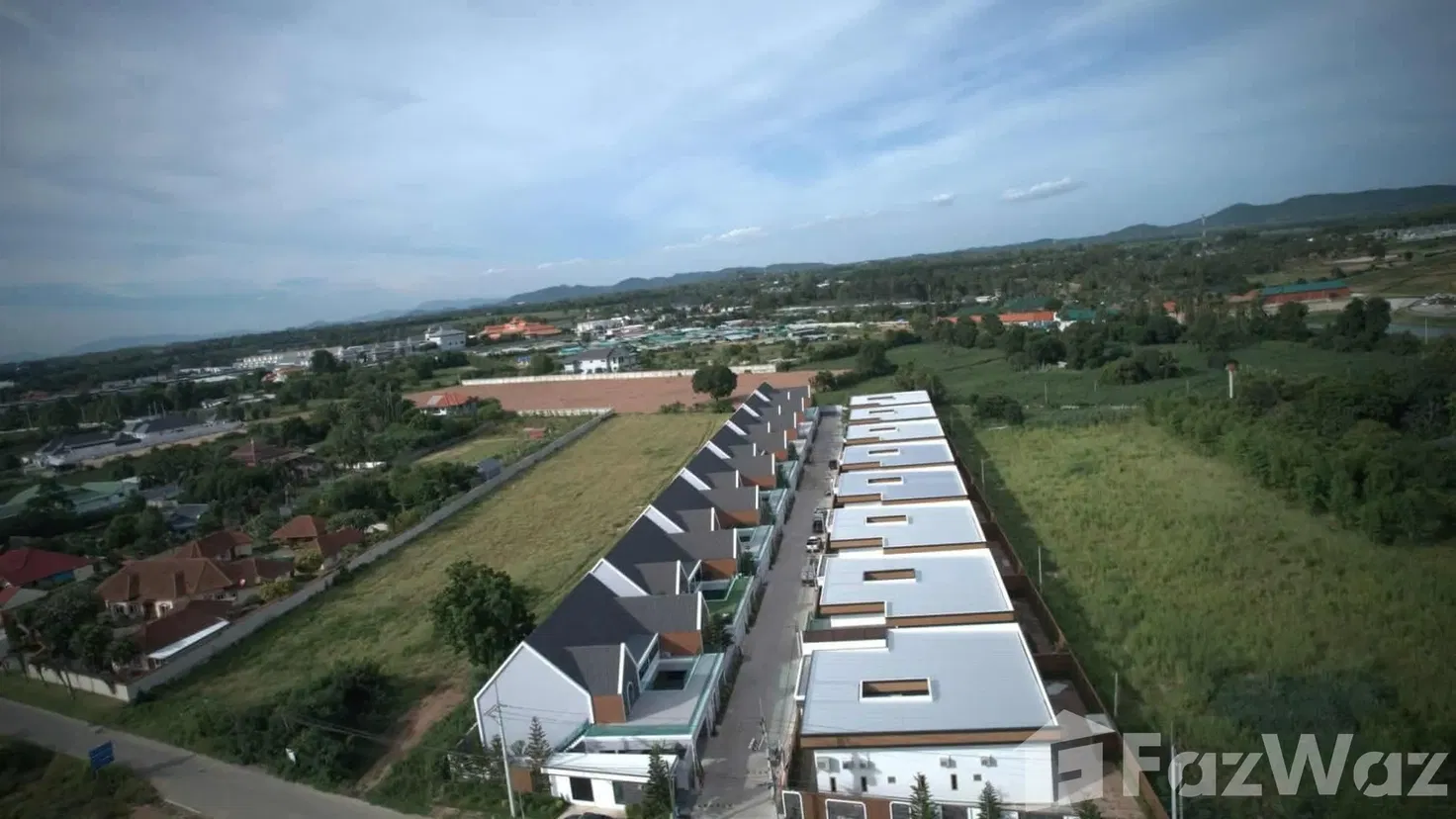 รูป Ready to Move In & Transfer Immediately! 5703208 - รูปที่ 20/20