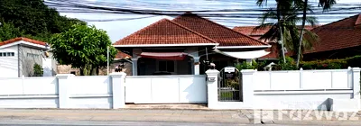 บ้านเดี่ยว บางละมุง ชลบุรี : ขาย บ้านเดี่ยว 3 ห้องนอน ใน เมืองพัทยา, ชลบุรี 1971029