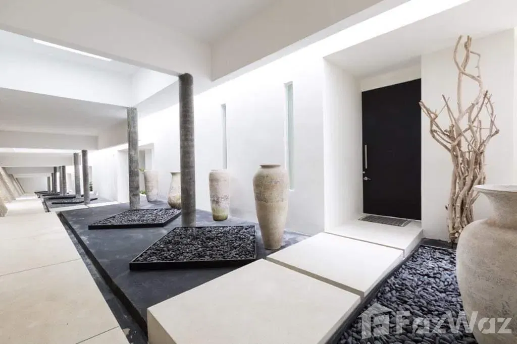 picture A stunning 3 bedrooms seaview villa for sale in Chaweng 1963116 - 4/48