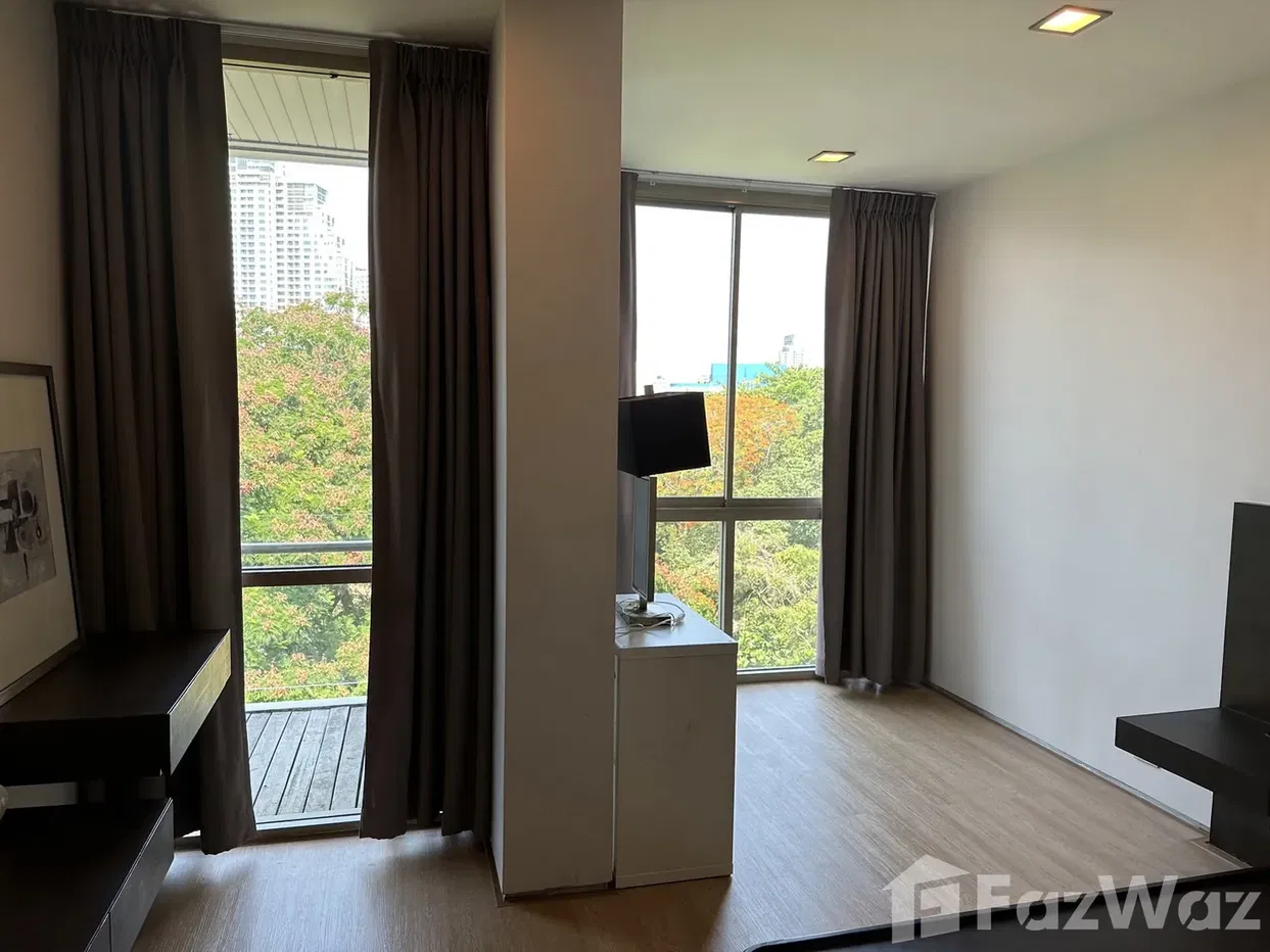 picture 2 Bedroom Condo for rent at Ficus Lane 1415198 - 9/14