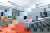 listing thumbnail image 5
