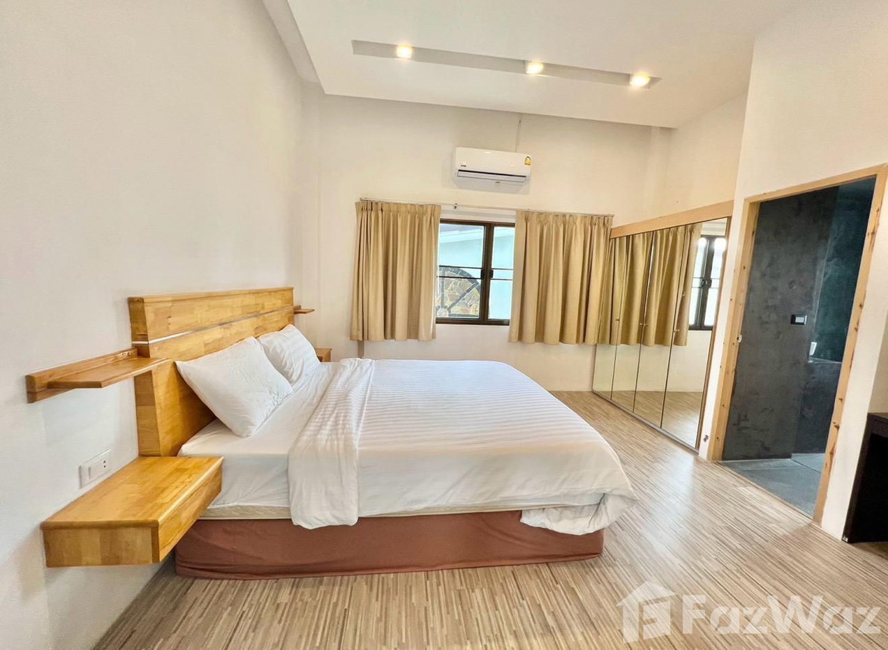 picture 3 Bedroom Villa for rent in Choeng Thale, Phuket  5633871 - 4/13