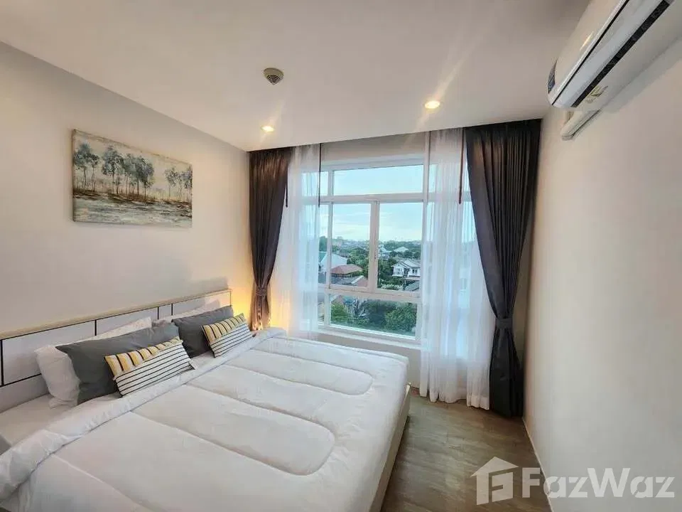 picture Condo for sale at The Bell Condo Chalong 1994087 - 2/13