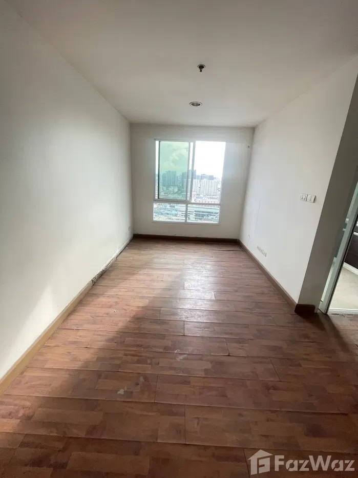 picture Bank’s Foreclosed Property – Ideal for Investment 5664421 - 5/6