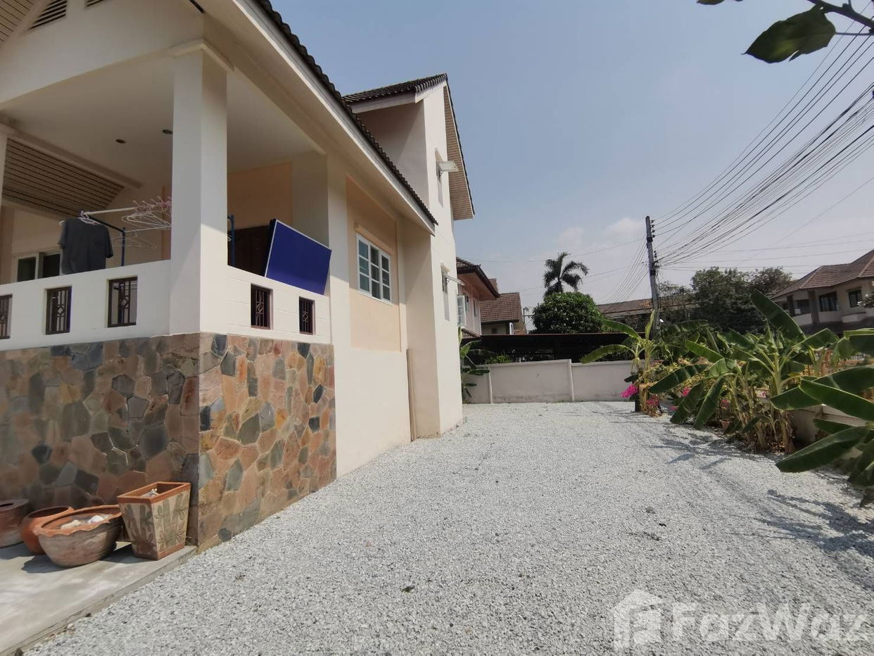 รูป ขาย บ้านเดี่ยว 4 ห้องนอน ในโครงการ พัทยา ปาร์ค ฮิลล์ 2 2013726 - รูปที่ 4/15