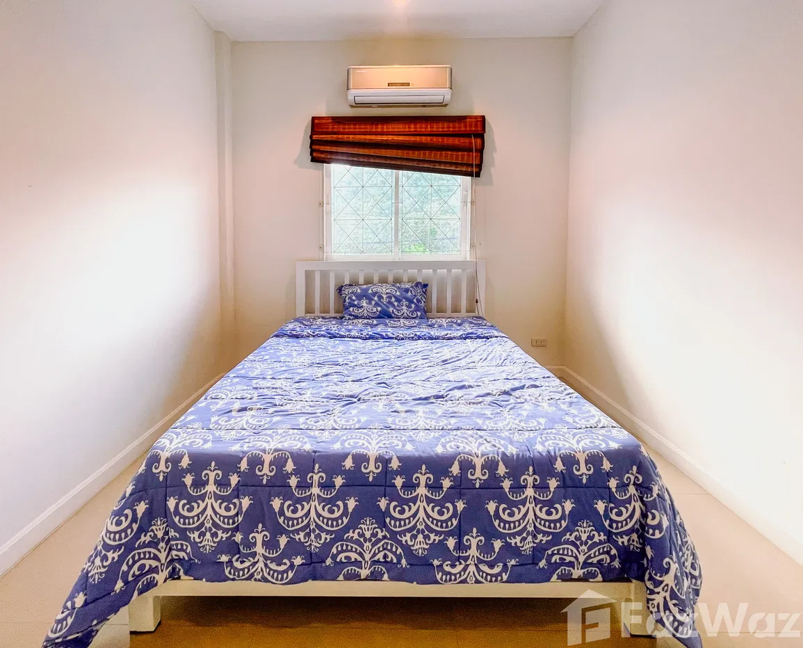 picture 2-Bedroom Townhouse for sale at The Avenue 88 1940396 - 11/22