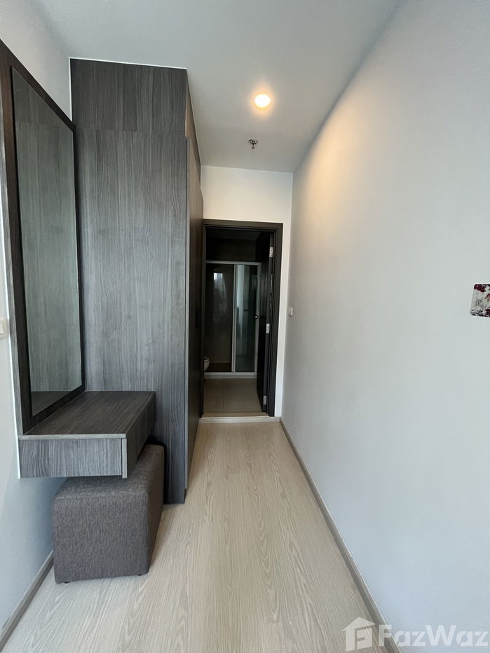 picture 1 Bedroom Condo for sale at Elio Del Nest  5565601 - 5/5