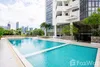 listing thumbnail image 31