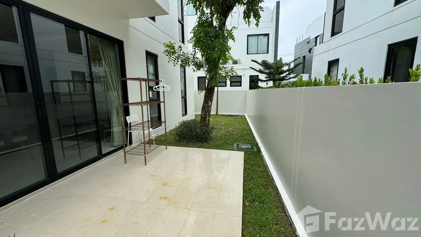 picture Newly Renovated 5-Bedroom Villa in Laguna Park, Phuket 5717176 - 5/31