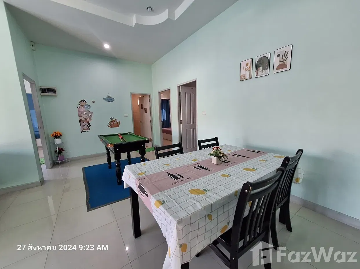 picture Pool villa 3bedroomss 2bathrooms 1921825 - 8/23