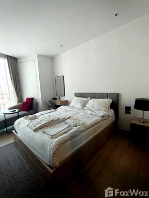 Condos for sale Soi Buakhao : For sale the prices is 4.7 MB 5686080