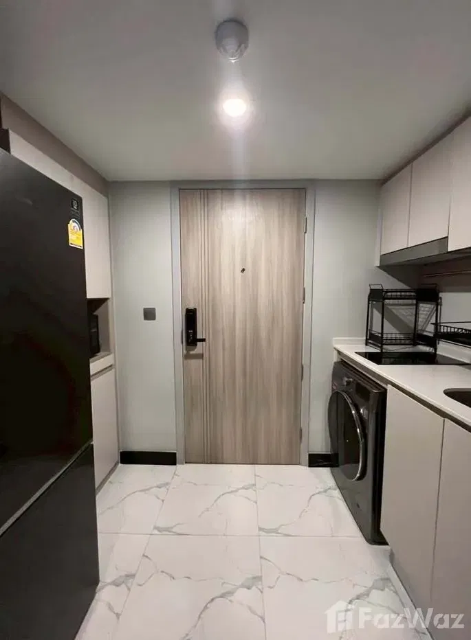 picture Knightsbridge Prime Sathorn 5671035 - 8/10