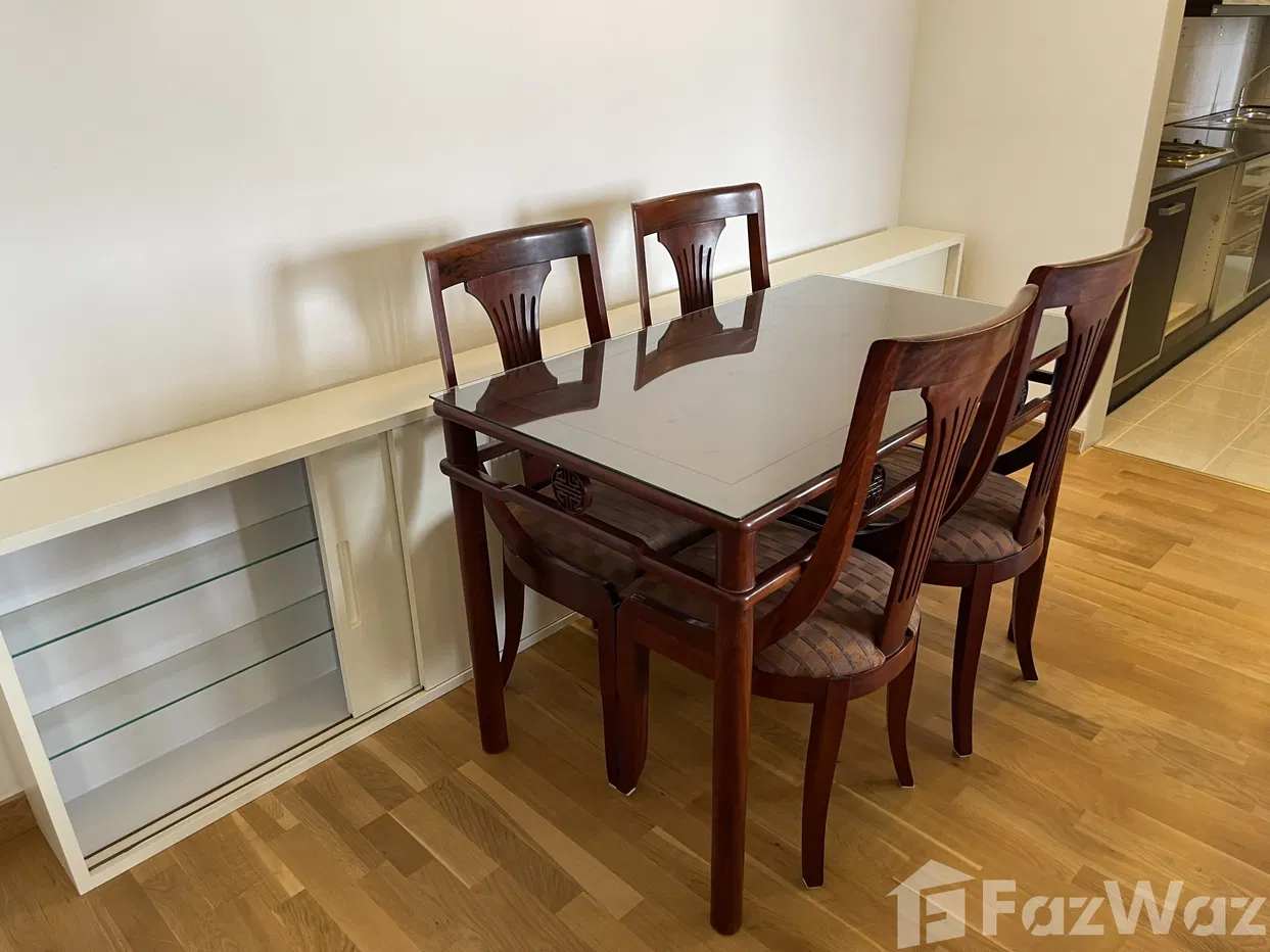 picture 3 Bedroom Condo for rent at Cross Creek 1362734 - 8/9