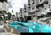 listing thumbnail image 21
