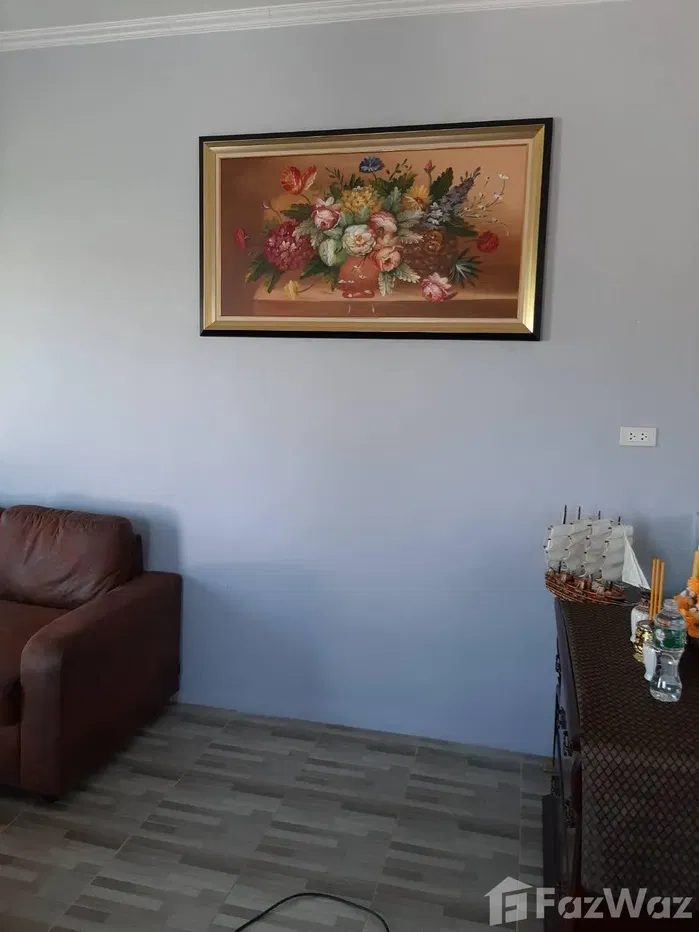picture 2 Bedroom House for rent in Thap Tai, Prachuap Khiri Khan  1905195 - 6/37
