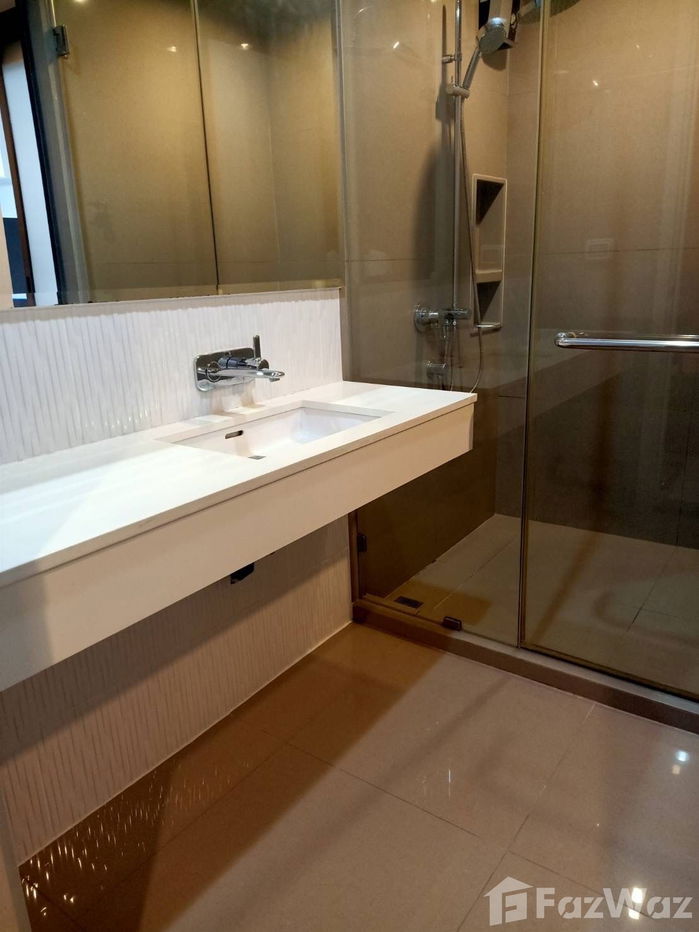 picture 1 Bedroom Condo for rent at Rhythm Sukhumvit 42 1227930 - 5/12