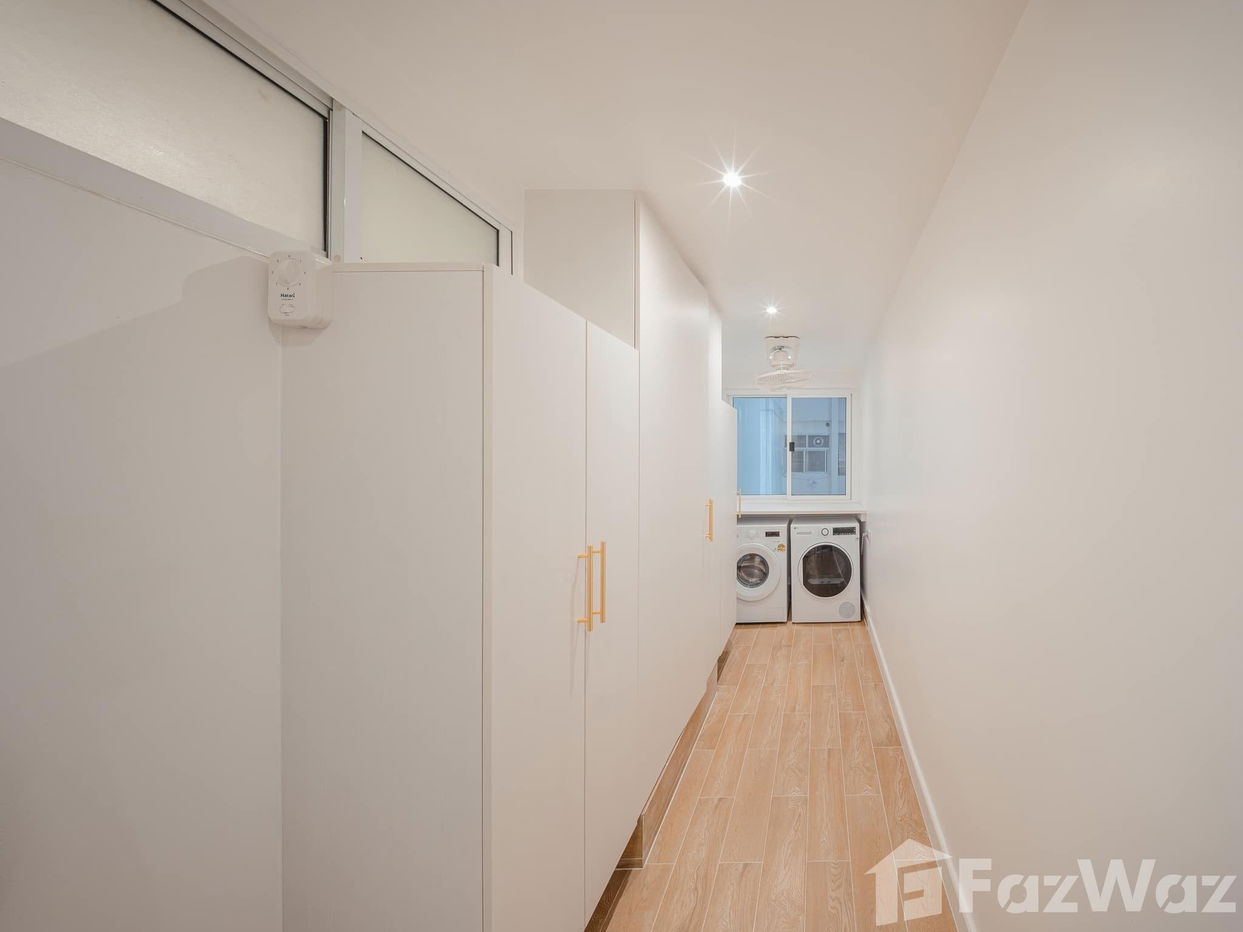 picture For rent 2151304 - 6/13