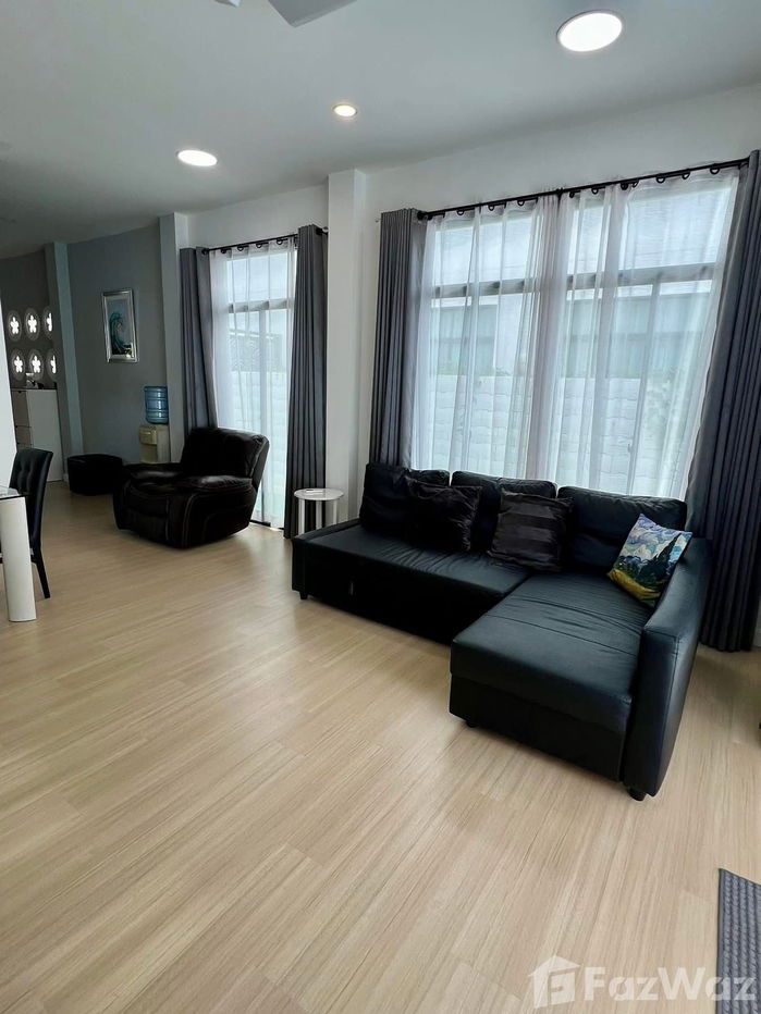 picture 4-Bedroom Villa for Sale 5672339 - 22/22