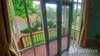 listing thumbnail image 72
