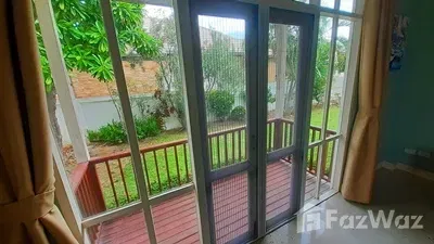 picture 2 Bedroom House for sale at Emerald Hill  5684756 - 73/78