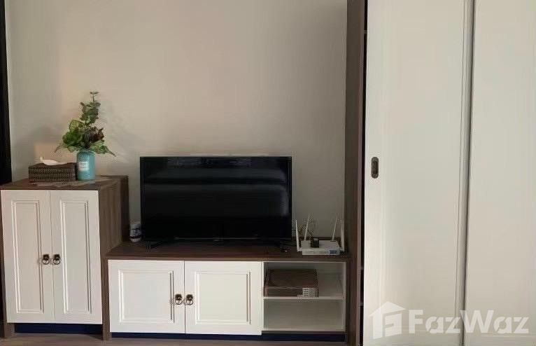 Studio Condo for sale at THE BASE Central Phuket  1988275 - image 6